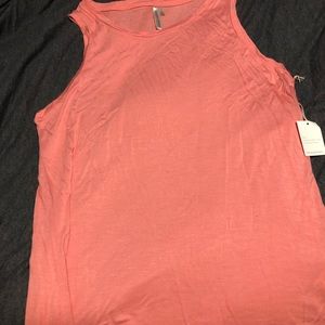 Banana republic tank top